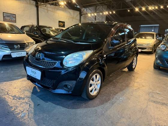 JAC J2 1.4 16V GASOLINA 4P MANUAL JAC J2 1.4 16V GASOLINA 4P MANUAL
